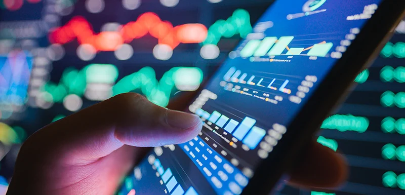 3 MasterCard - Overview800x385