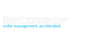 Fluent-Commerce-Dark-mode