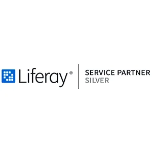liferay (1)