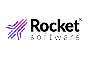 rocketlogo