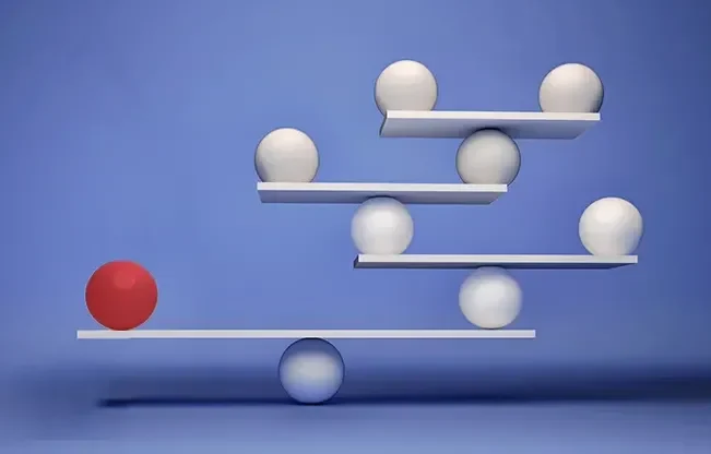 Leadership-is-Balancing-Humility-Self-Confidence