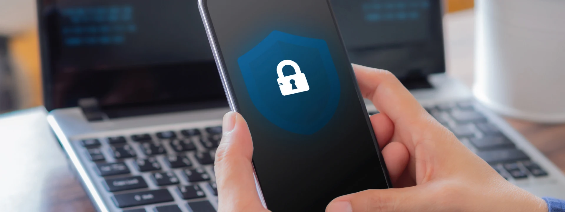 Cybersecurity operations interface for ZenSOC cloud security solutions