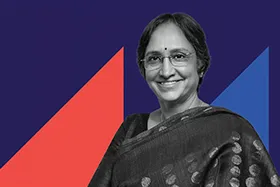 Zensar scraps bell curve, bets on transparent model