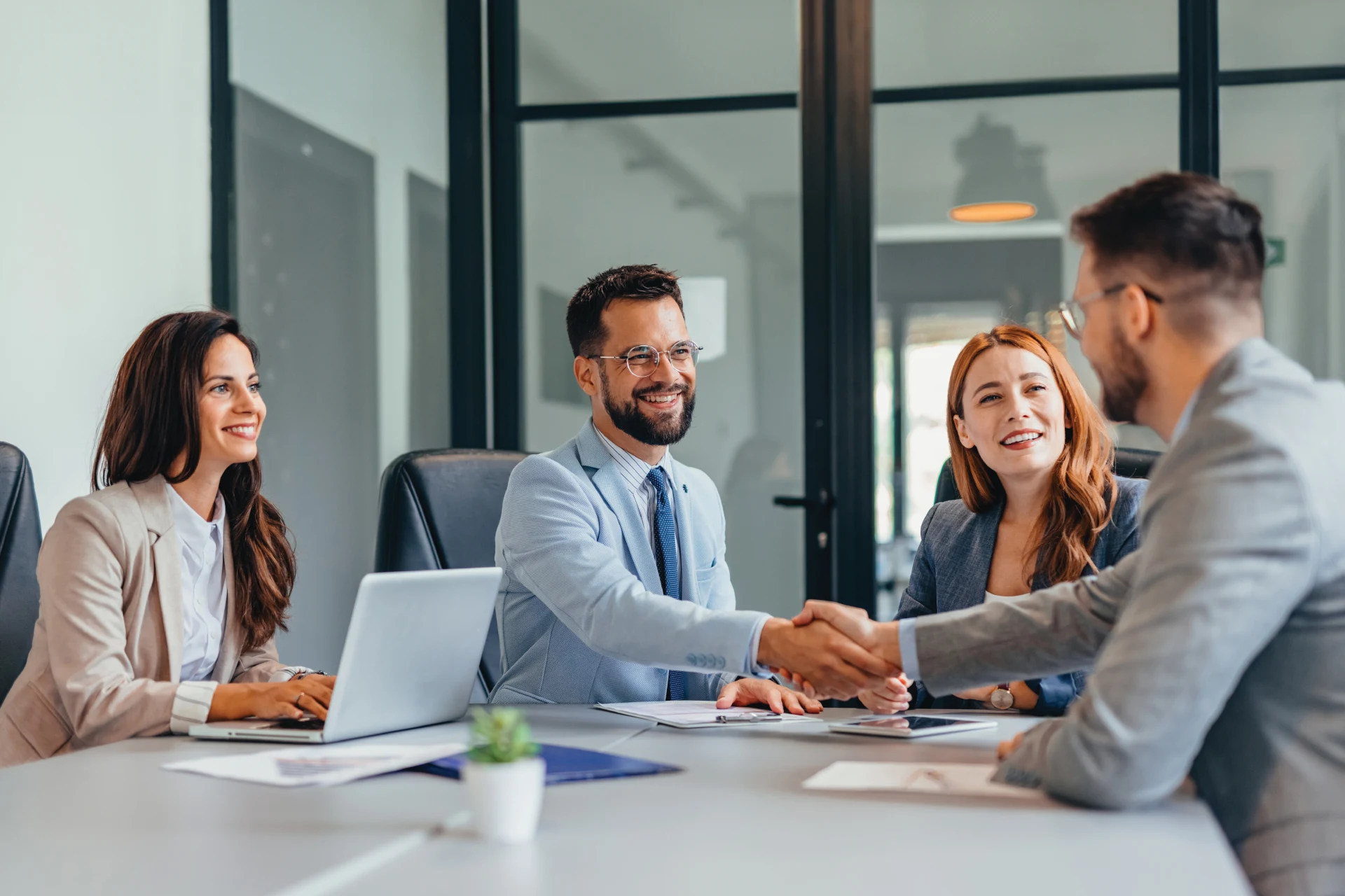 Zensar and Saviynt forge a global alliance to elevate identity governance and privilege management