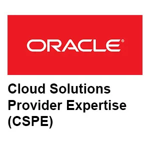 Oracle Badge-1