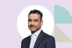 What does digital transformation look like in 2022?