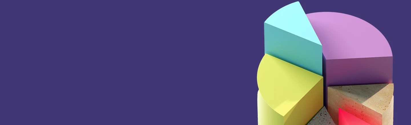 media-and-performance