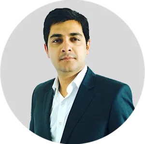 Ankit-Bhatia