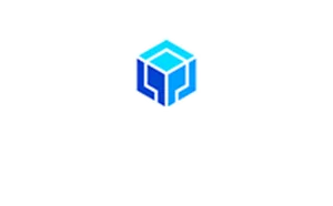 Prometheum-D