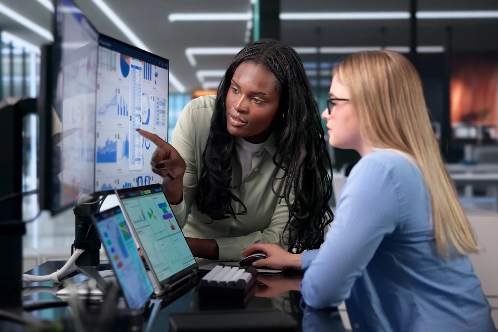 What-is-FinSights-