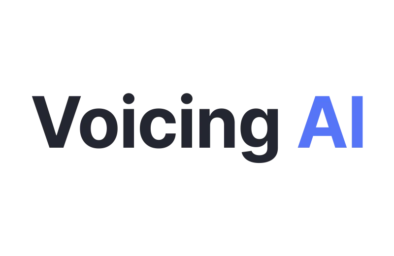 VoicingAI-logo-light-mode