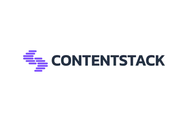 contentstack-partner