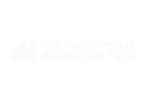 Manhattan