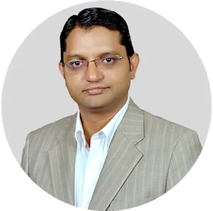 Raghu
