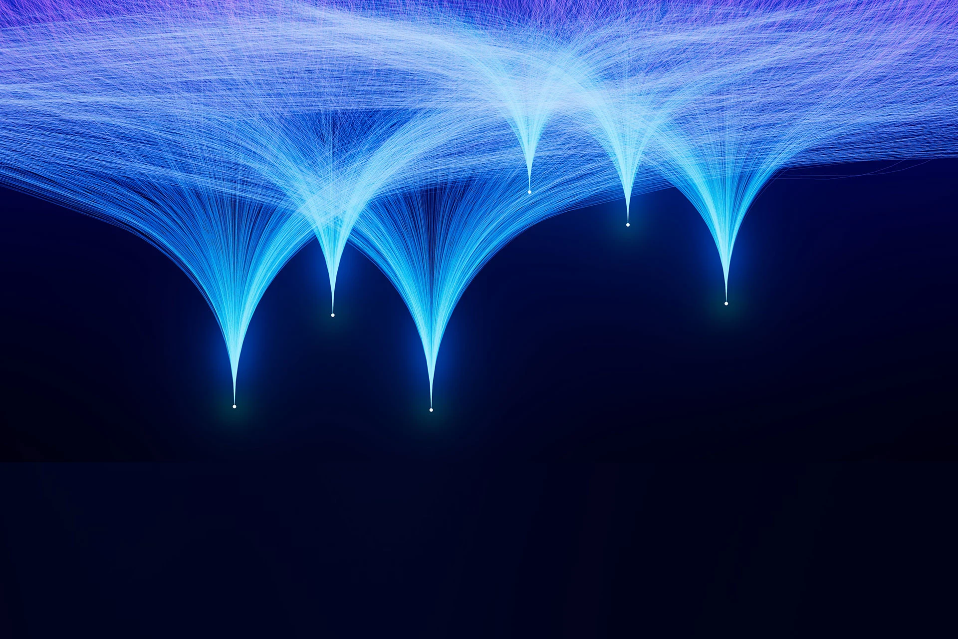 Move With Confidence From Al experimentation to enterprise assurance-Desktop