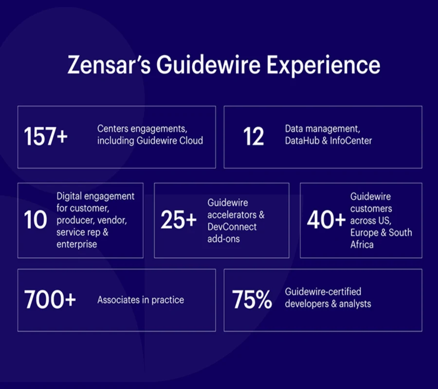 whats-sets-us-apart-3