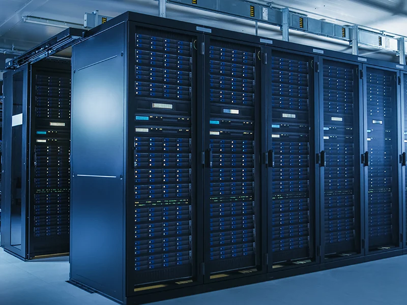 cloud-transfromation-what-sets-us-apart