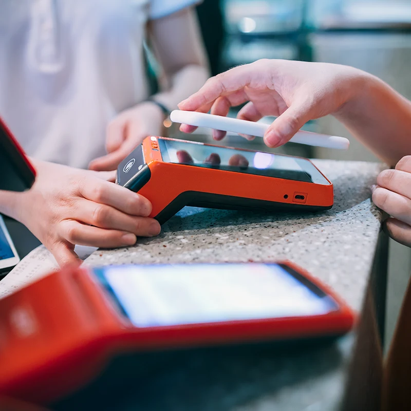 What sets us apart 800x800