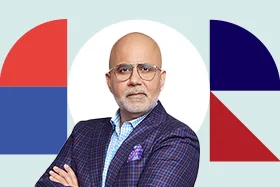 How to embark on becoming a smart digital city of tomorrow.