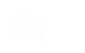 Client-dark