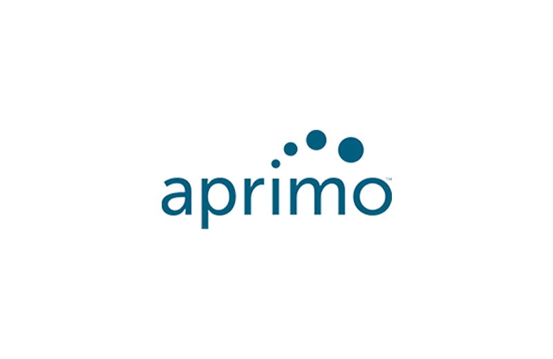 aprimo-partner