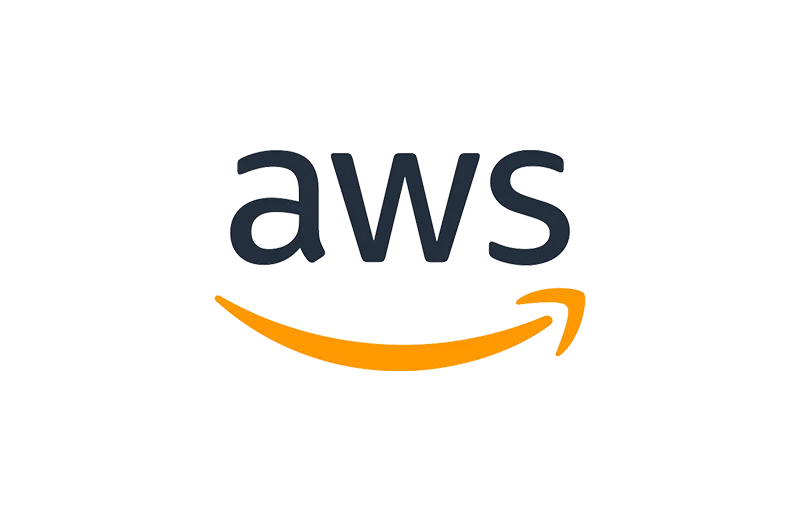 Partners 0011 AWS