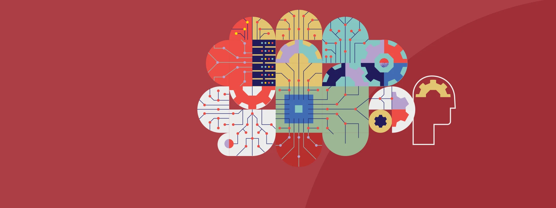 Data Buddy AI platform for enterprise data management