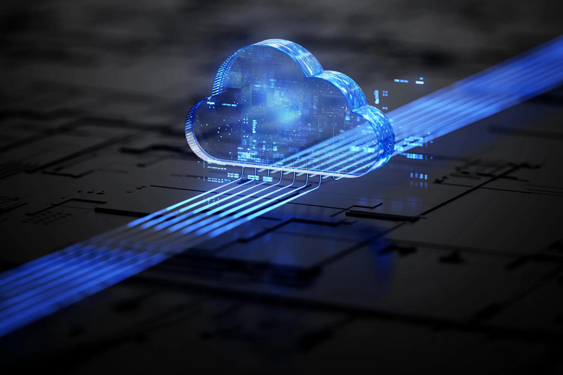 Zensar Snowfix Governed SQL to Snowflake Modernization-desktop