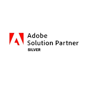 adobe updated