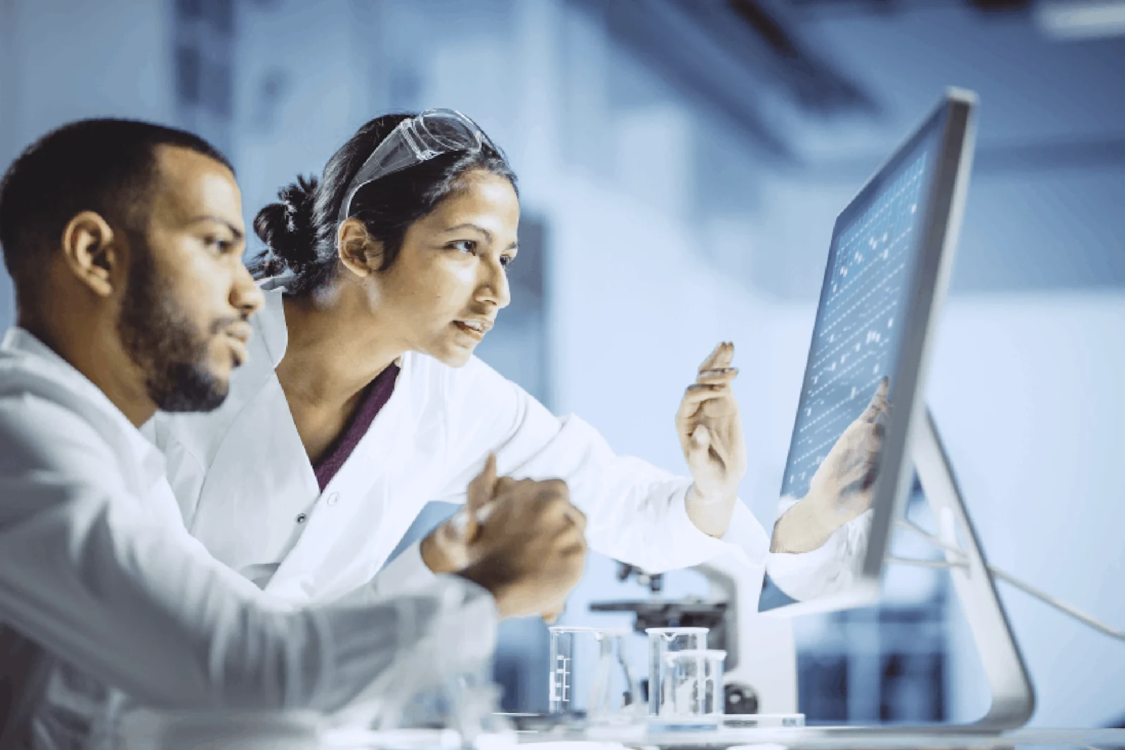 Micro-Labs-1920-x-1280 (1)