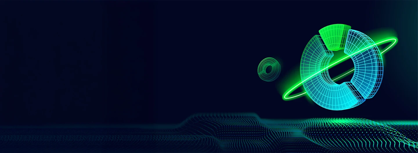 FinSights on Databricks-desktop