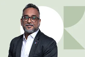 Navigating the Future of Brand Communication: Insights from Prashob Ravi | Marketing Monday