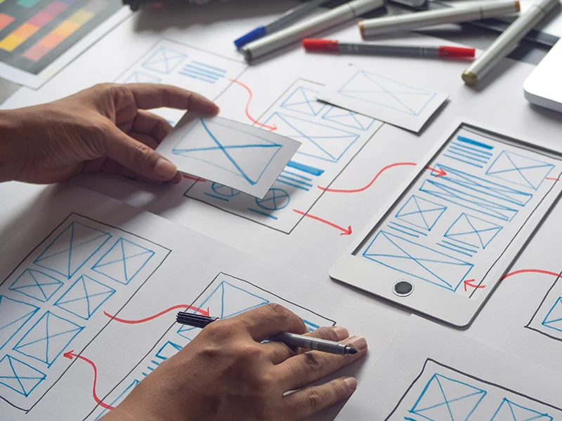 what-sets-us-apart-Front End Developement