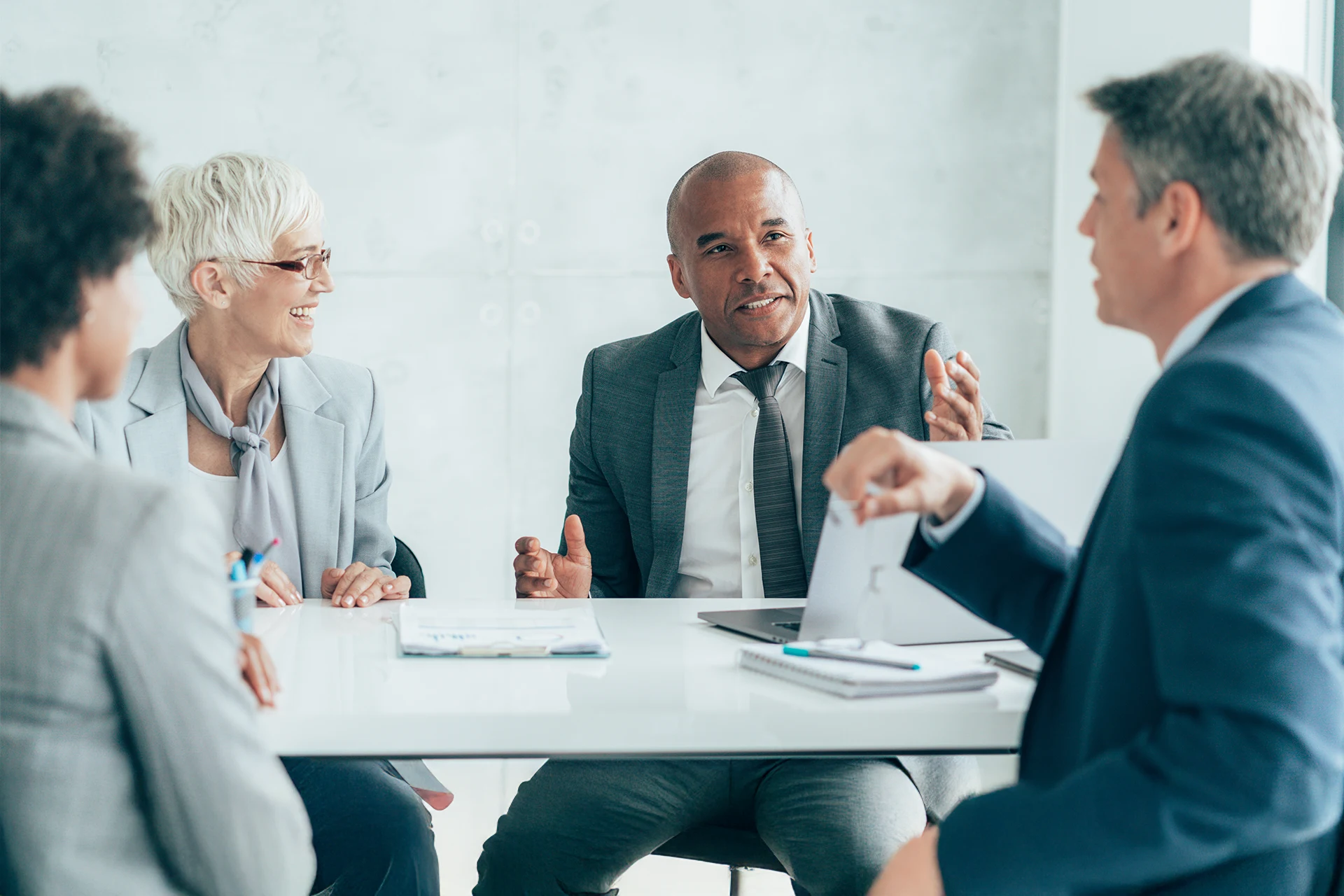 Governance, risk & compliance 1920x1280