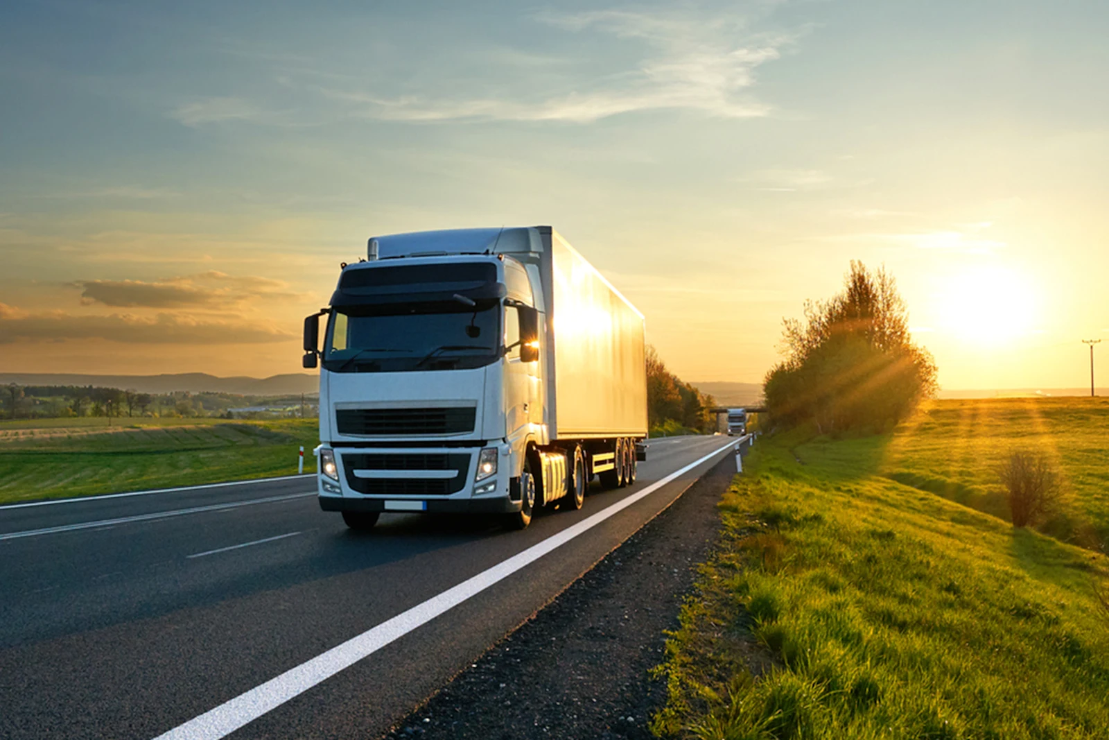 5E-Modernized-Digital-Experience