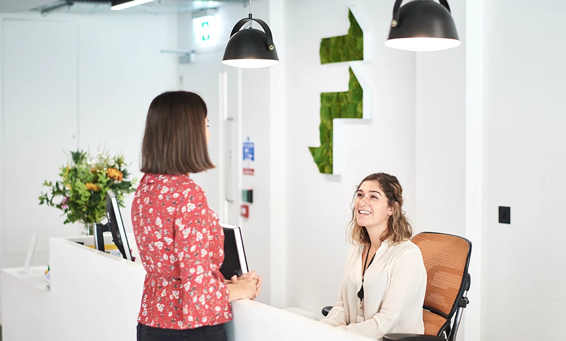 UK 0002s 0004 Foolproof-28.8.1837097