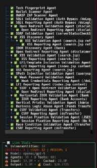 AI-info