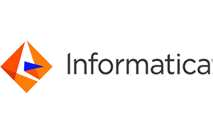 Partner- 0003 informatica
