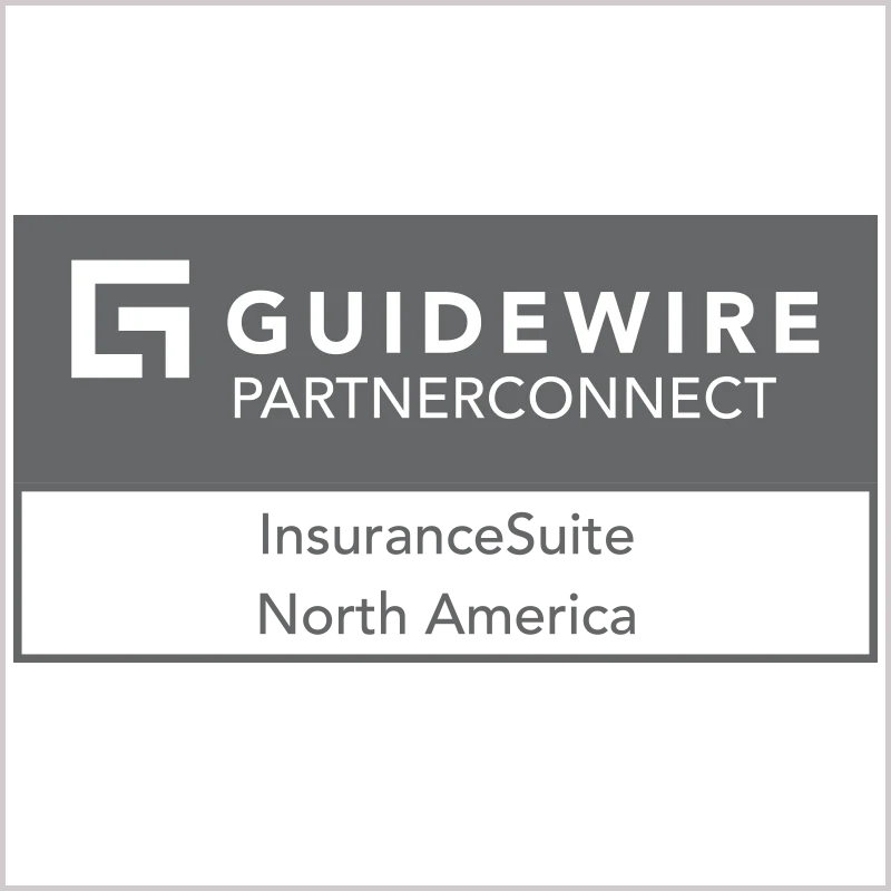InsuranceSuite-NA