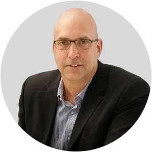Nick Keene