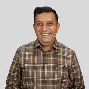 Jagath Grey-300-x-300