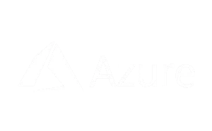 Dark-Mode- 0006 Azure