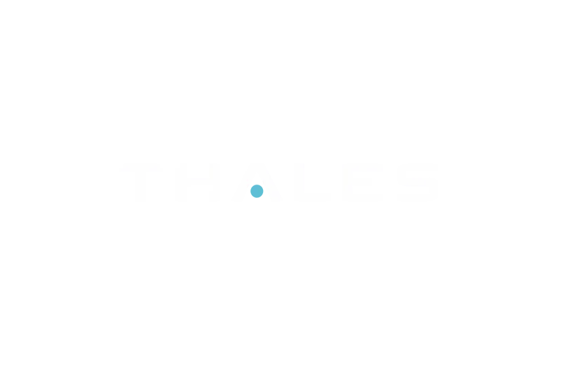 Thales Logo-1 dark