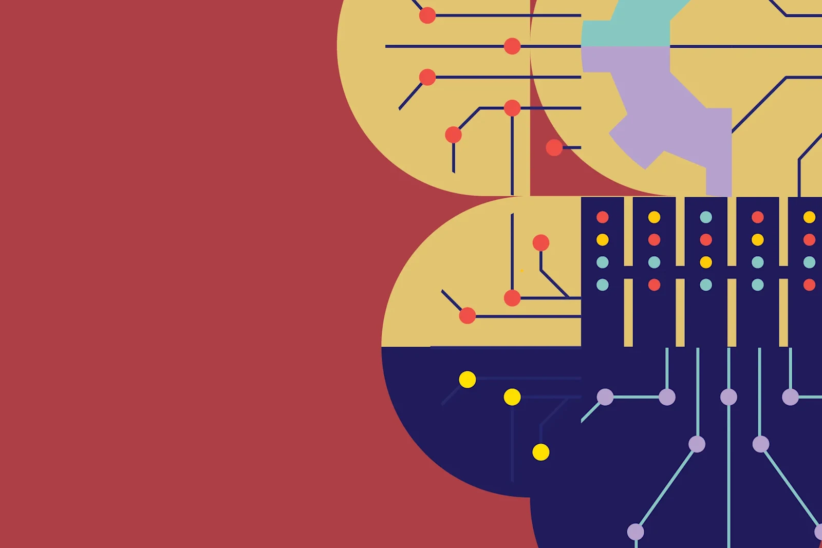 luxury-retailers-banner