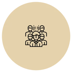 Center icon 1