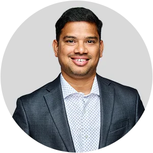Magesh-Mohanasundaram