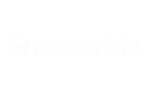 Databricks