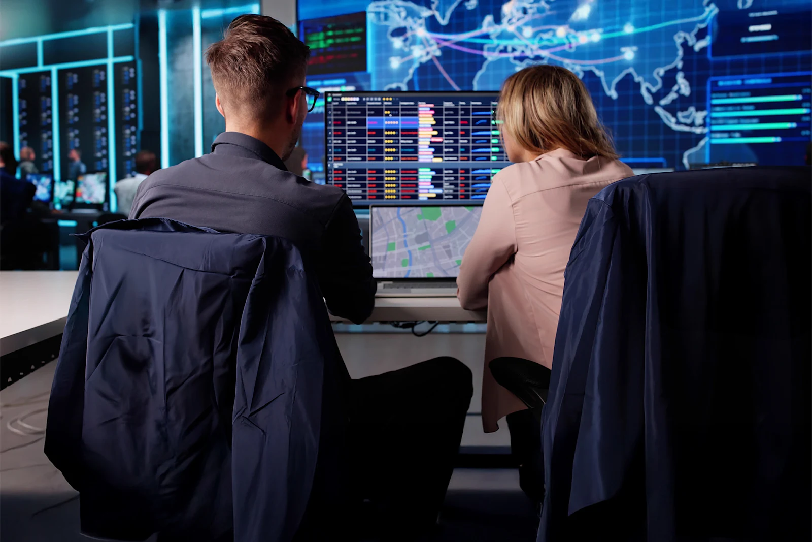 AI-native-Investigation-Platform-for-Smarter-Crime-Case-Prioritization-Desktop-Banner