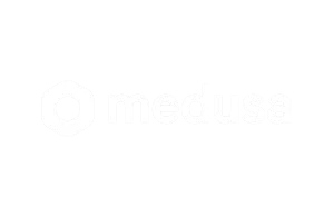 Medusa-Dark-mode