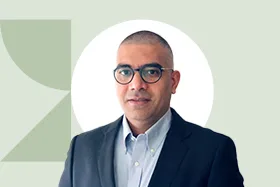 The digital dawn: How CFOs are steering Finance into the tech-powered future